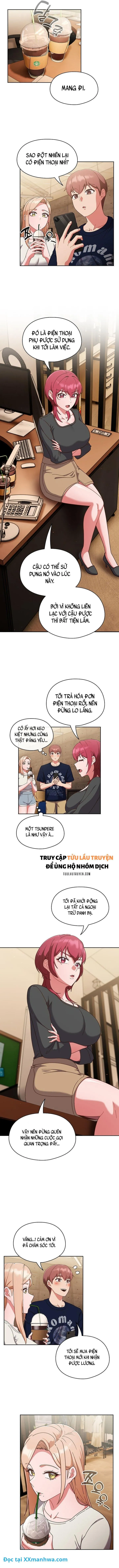 chapter-11-6