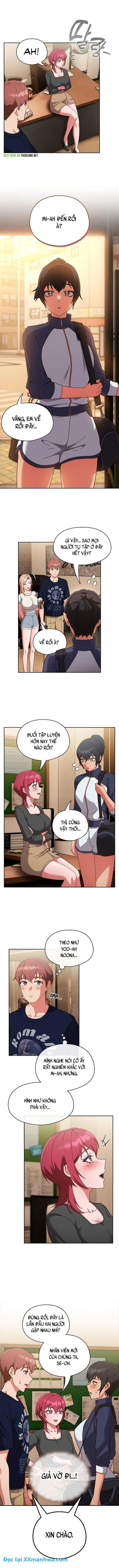 chapter-11-7