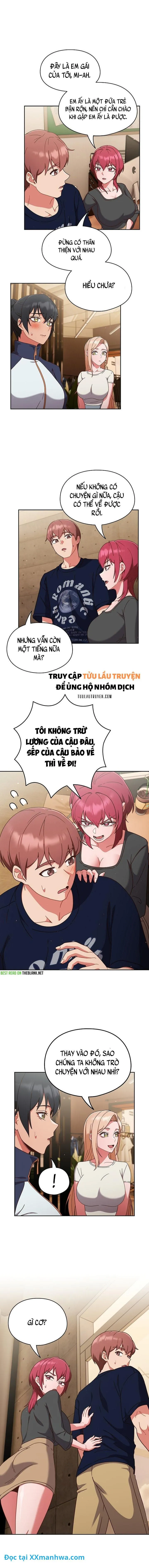 chapter-11-8
