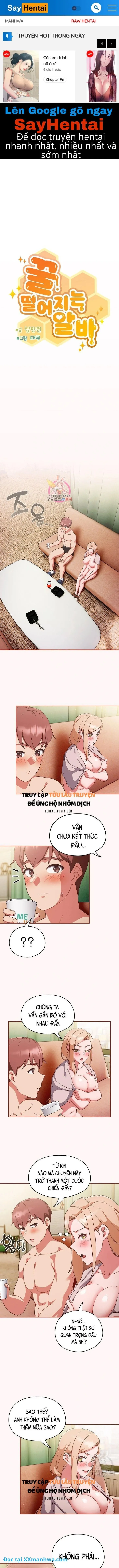 chapter-10-0