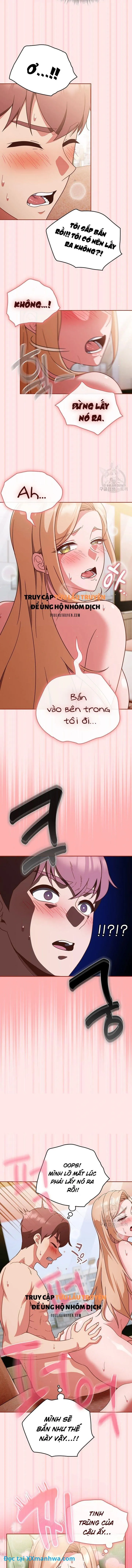 chapter-10-10