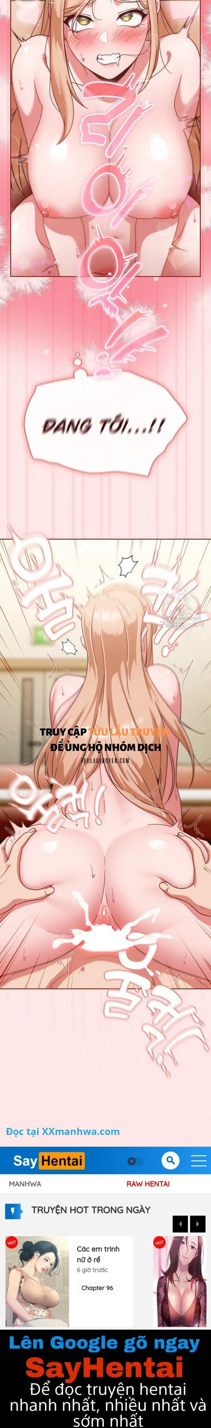 chapter-10-11