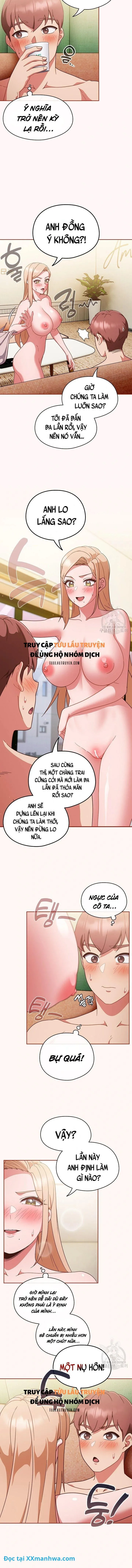 chapter-10-1
