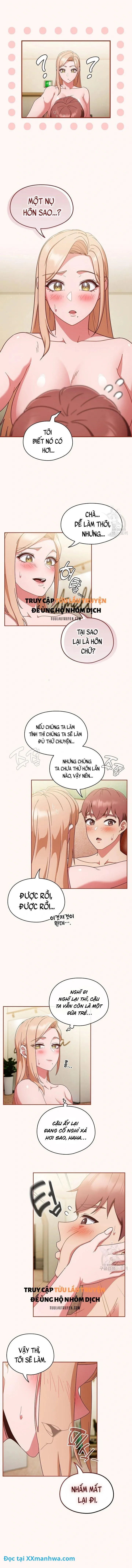 chapter-10-2