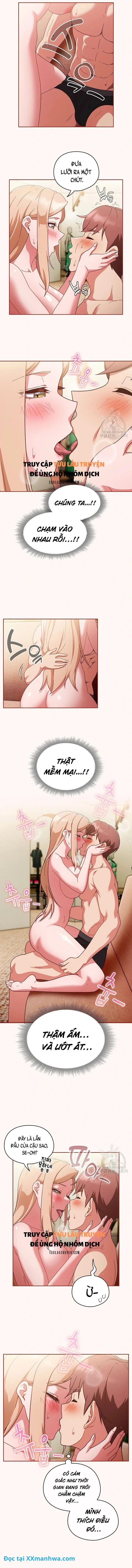 chapter-10-3