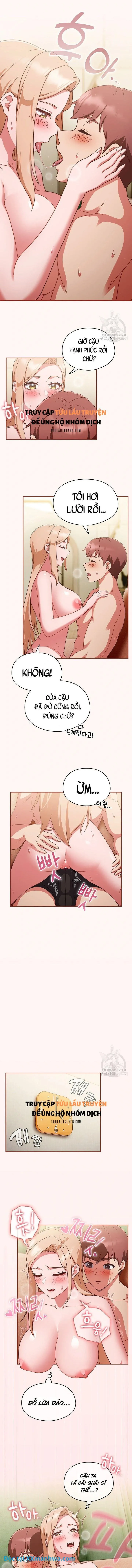 chapter-10-4