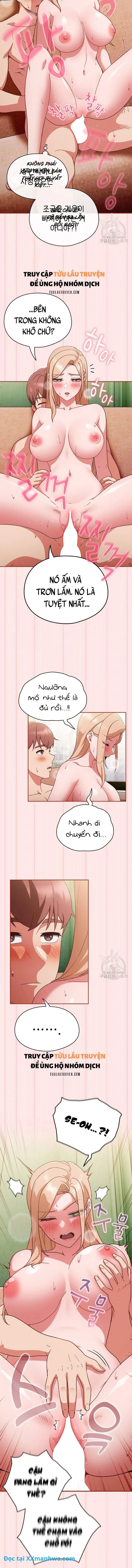 chapter-10-5
