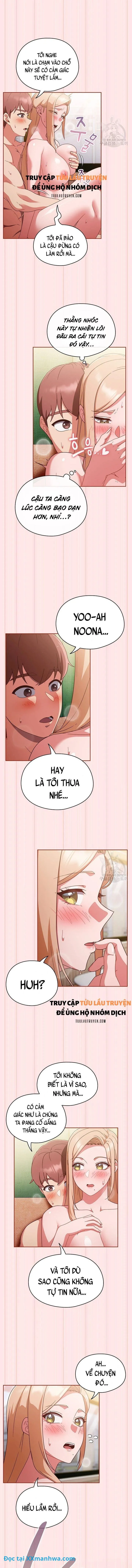 chapter-10-6