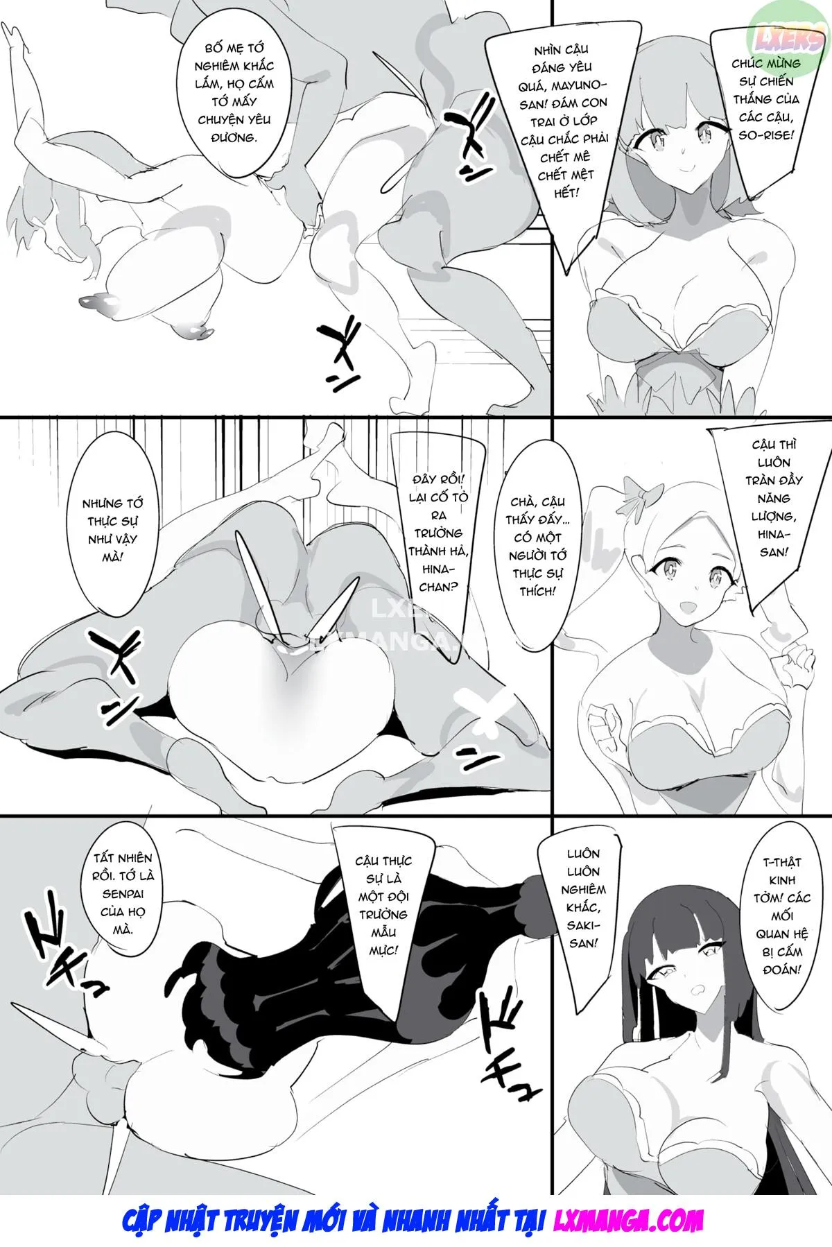chap-16-19