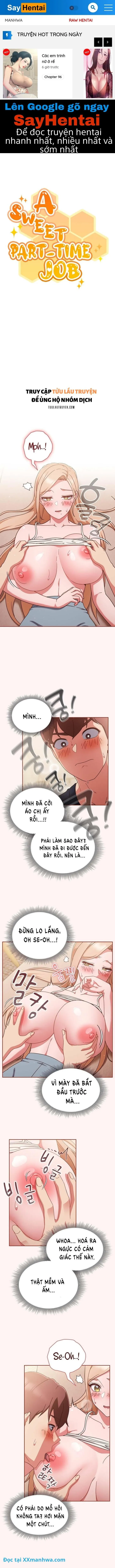 chapter-7-0