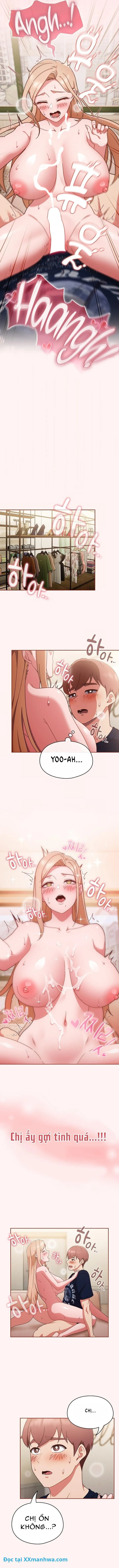 chapter-7-9