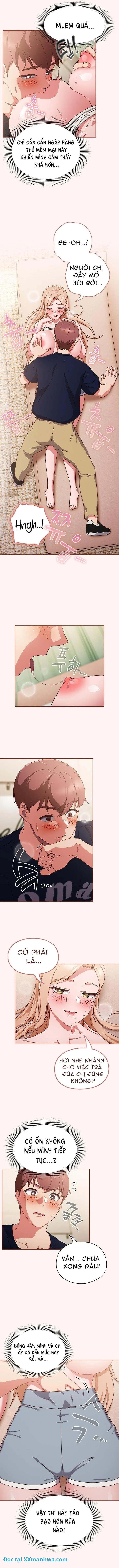 chapter-7-1