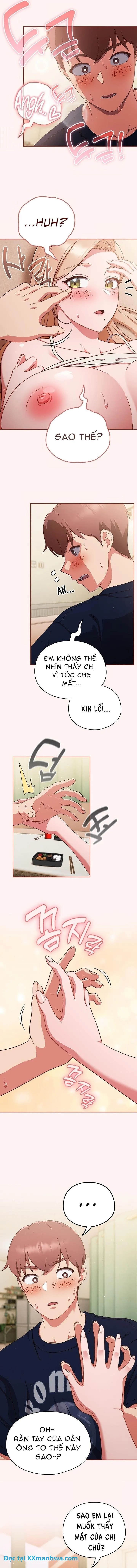 chapter-7-3