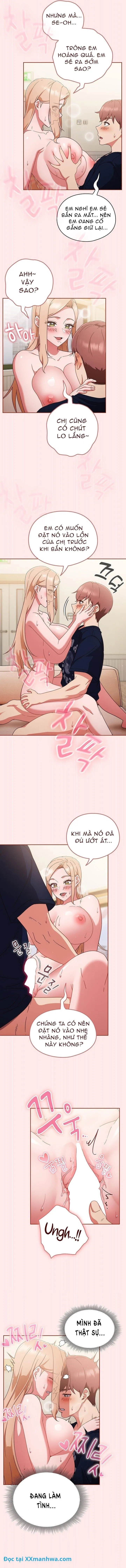 chapter-7-5