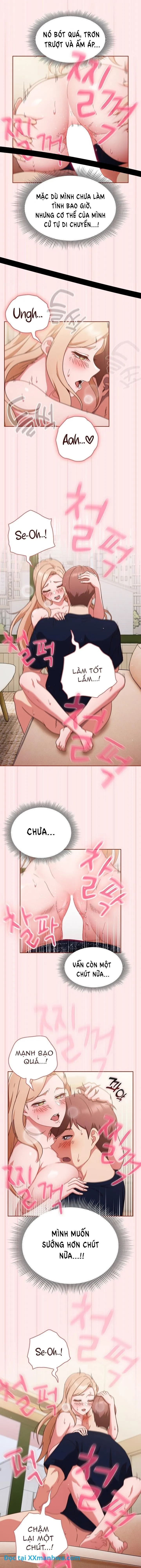 chapter-7-7