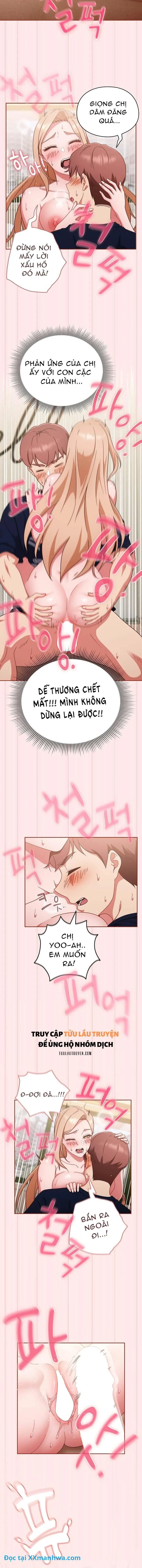chapter-7-8
