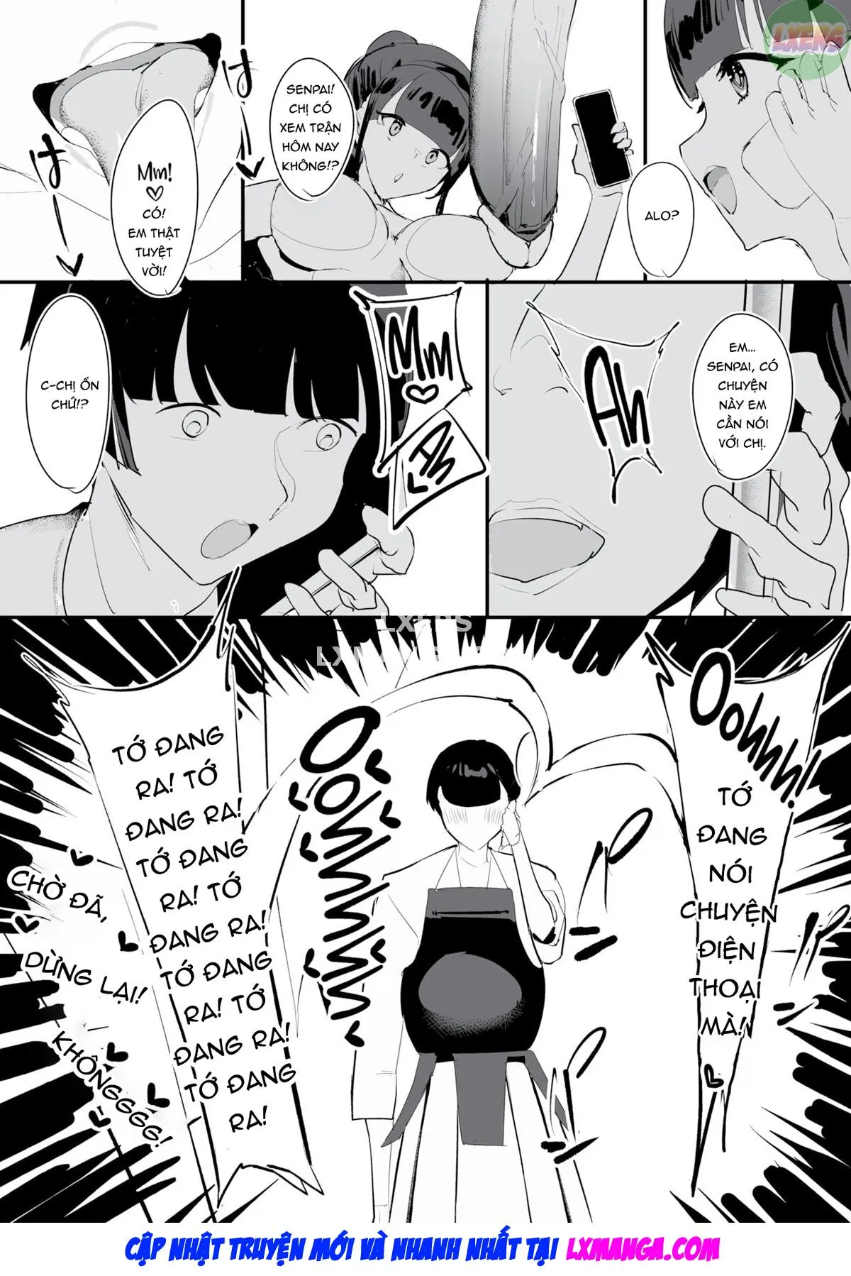 chap-15-18