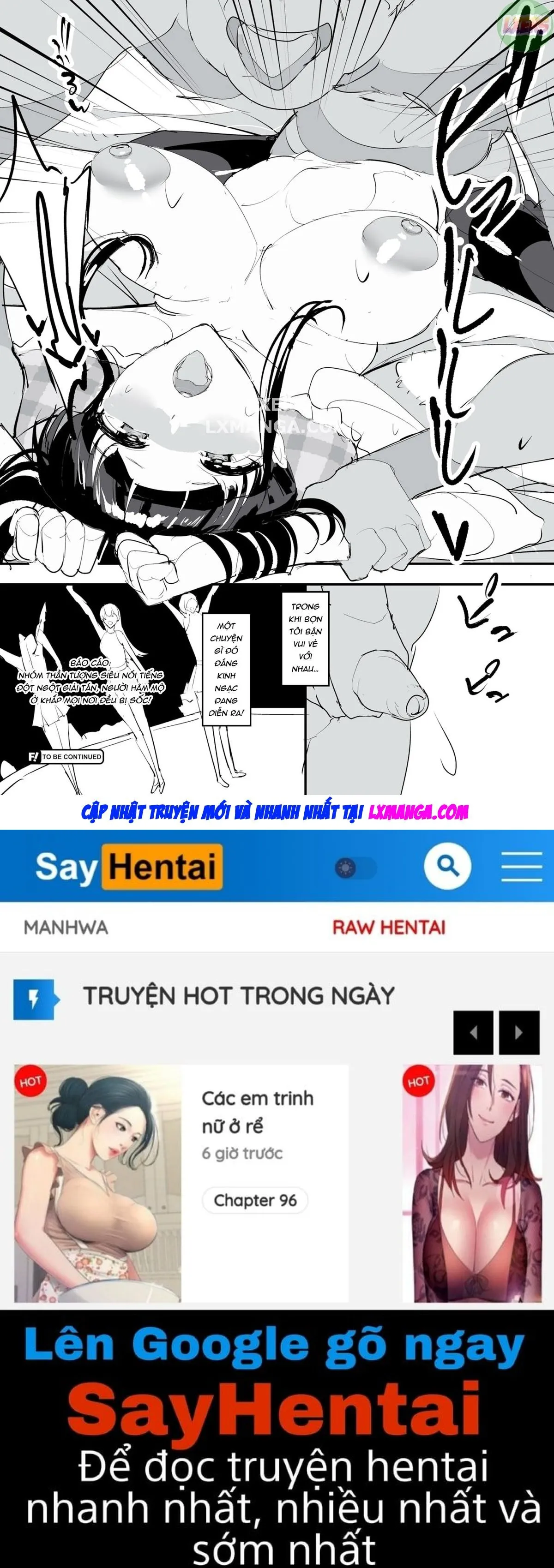 chap-15-21