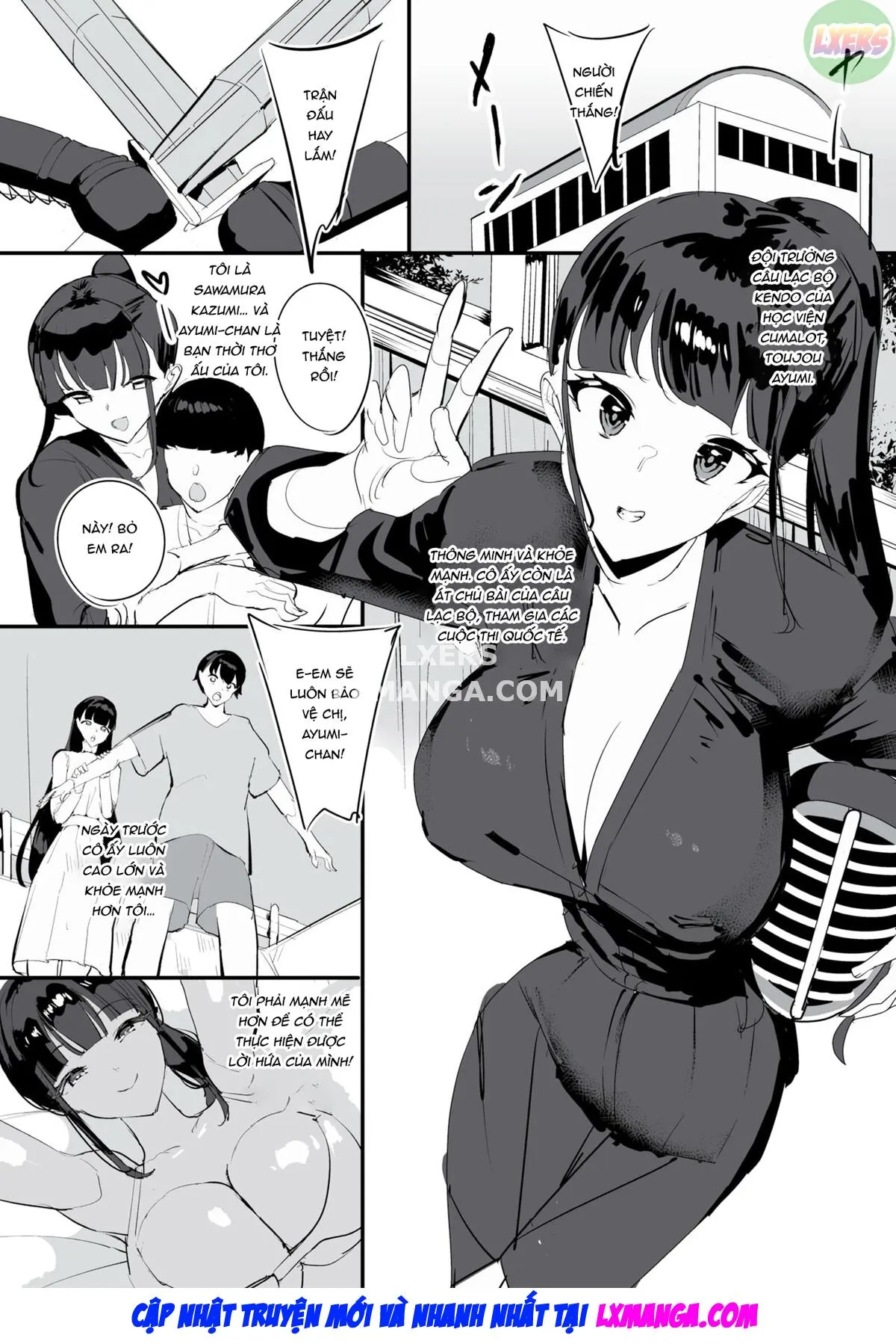 chap-15-2