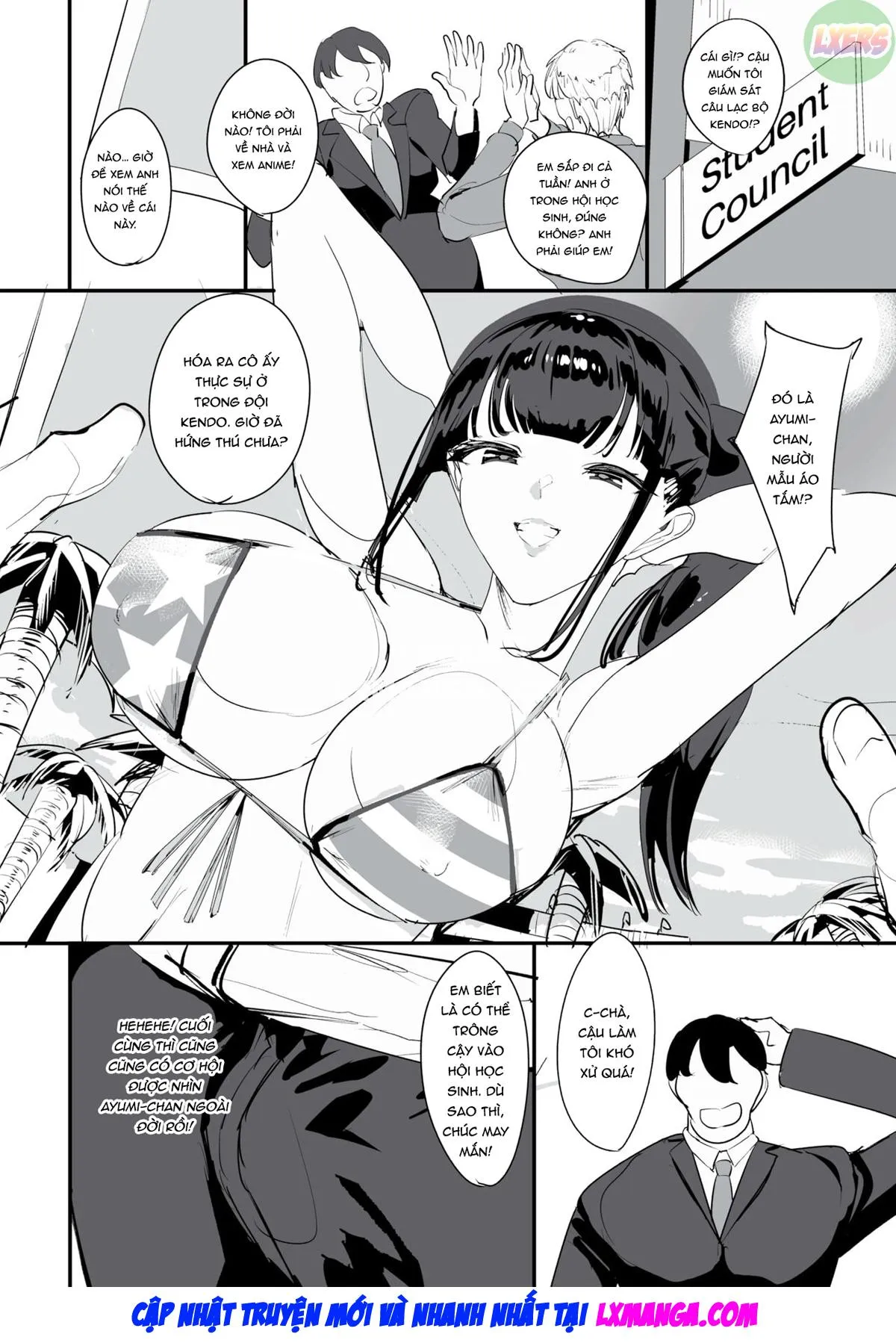 chap-15-3