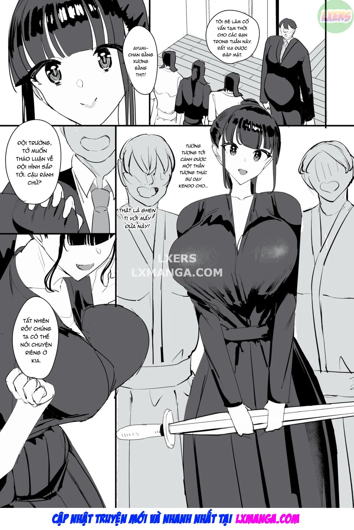 chap-15-4