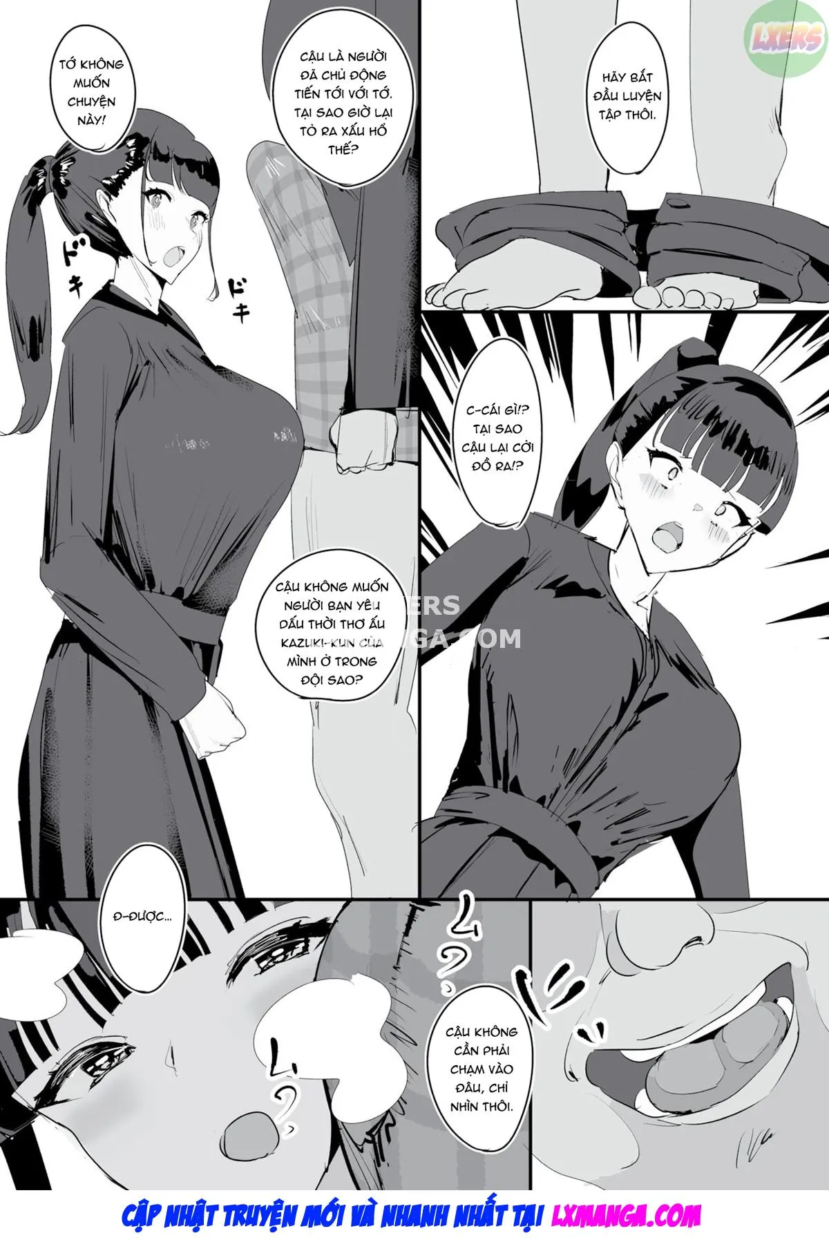 chap-15-6
