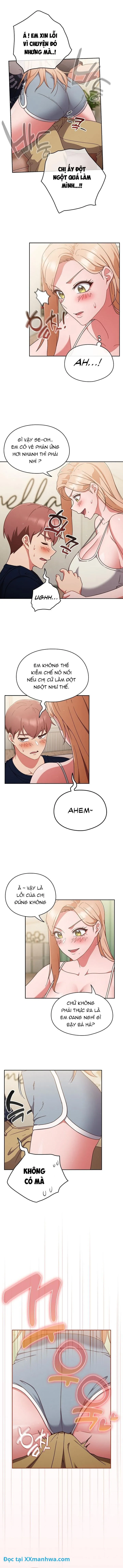 chapter-6-9