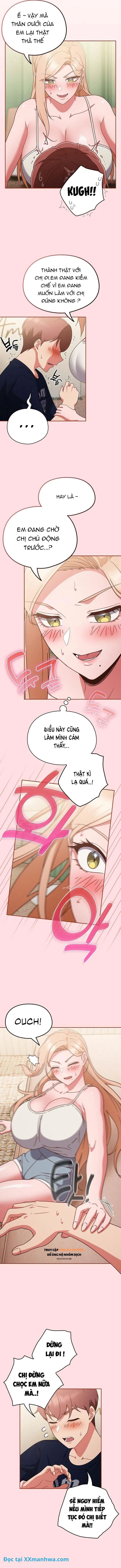 chapter-6-10