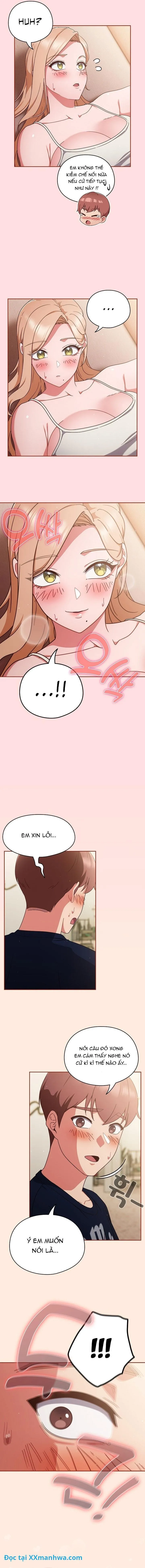 chapter-6-11