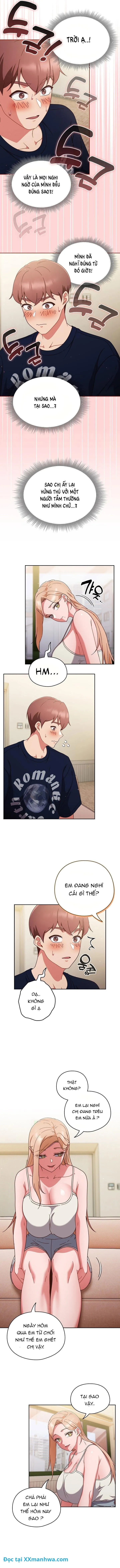 chapter-6-1