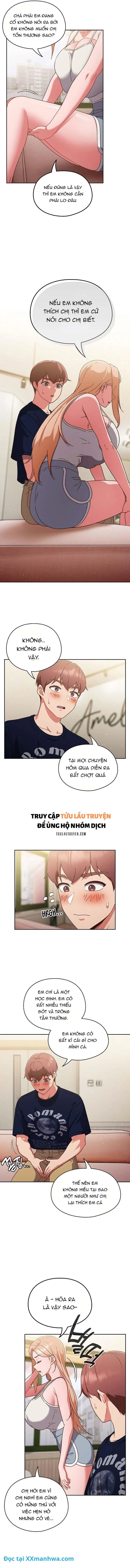 chapter-6-2