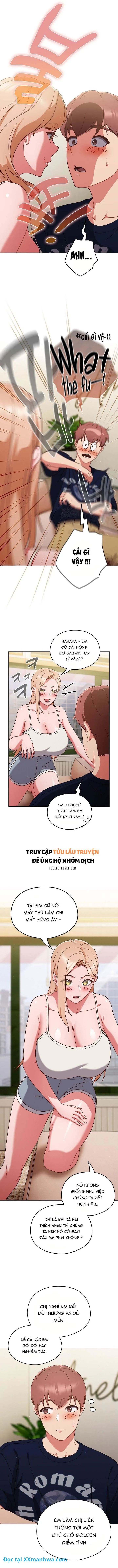 chapter-6-4