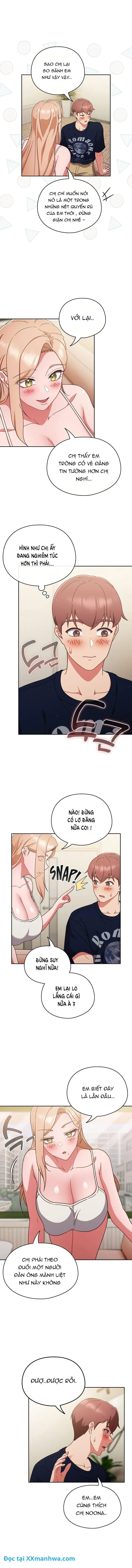 chapter-6-5