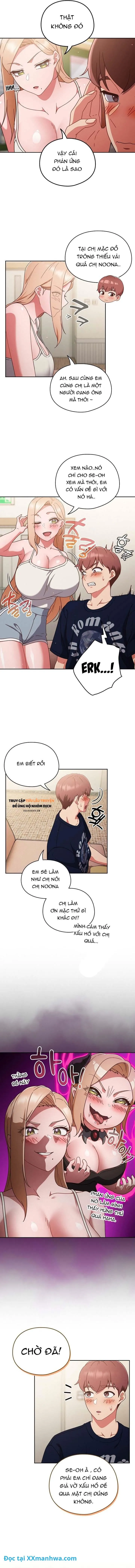 chapter-6-6