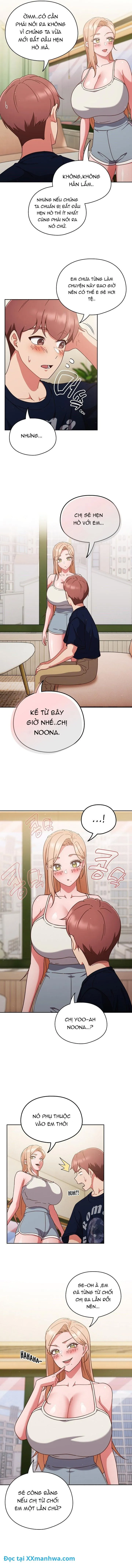 chapter-6-7