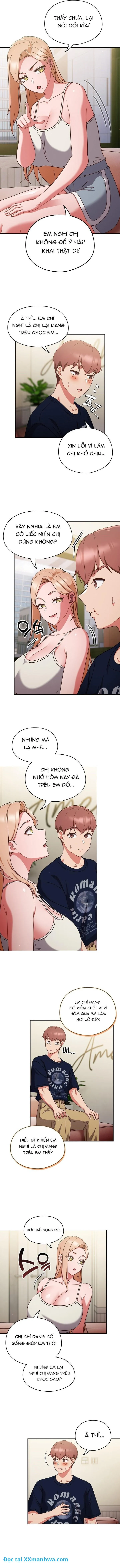 chapter-5-9