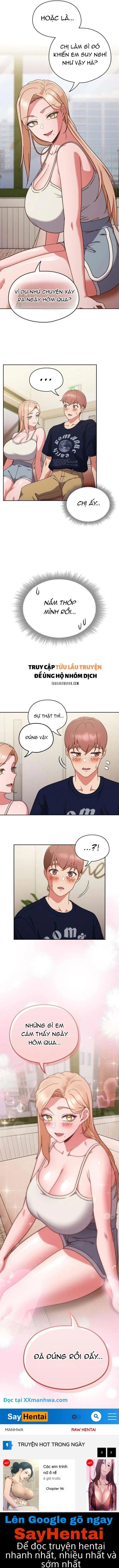 chapter-5-10