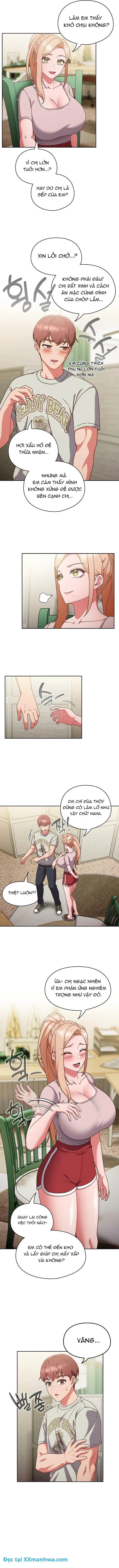 chapter-5-1