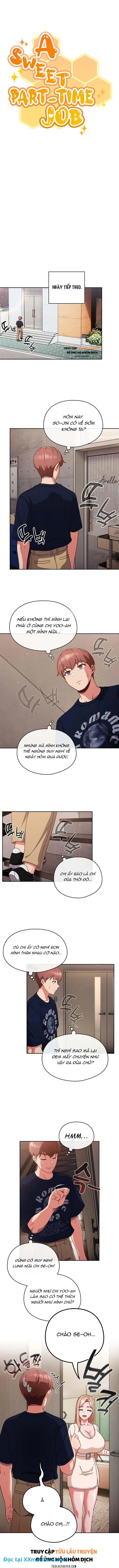 chapter-5-2