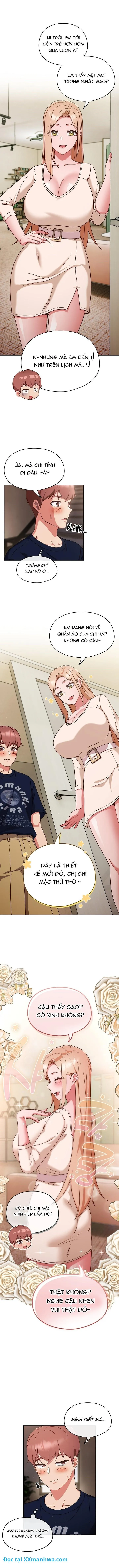 chapter-5-3