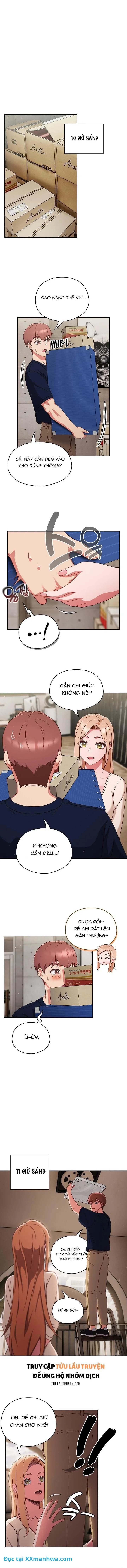 chapter-5-4
