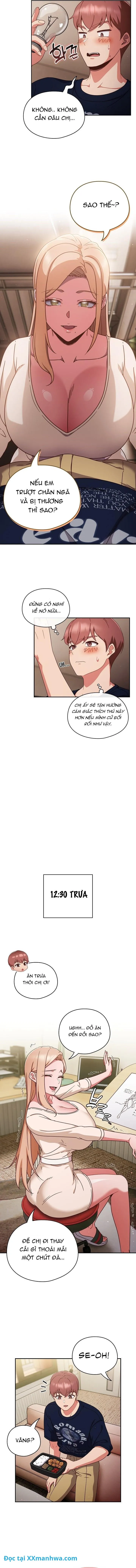 chapter-5-5