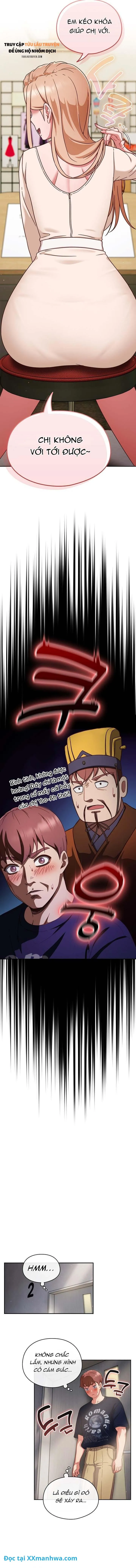 chapter-5-6