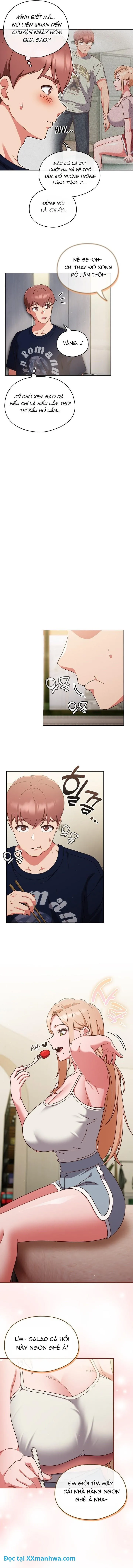 chapter-5-7