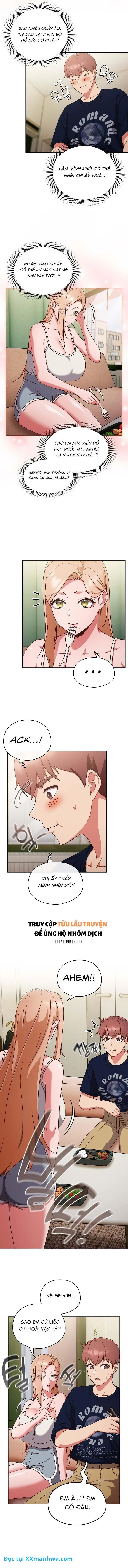 chapter-5-8