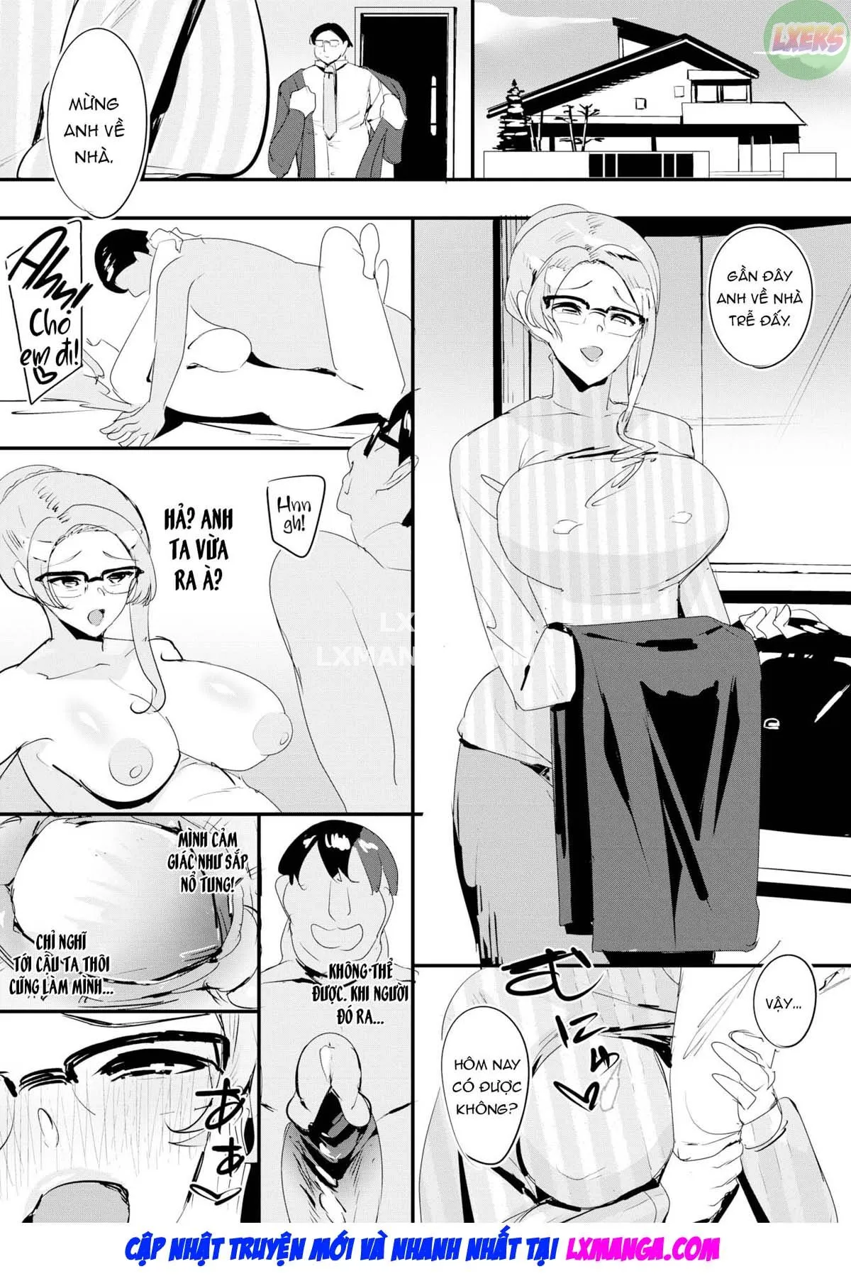 chap-13-11