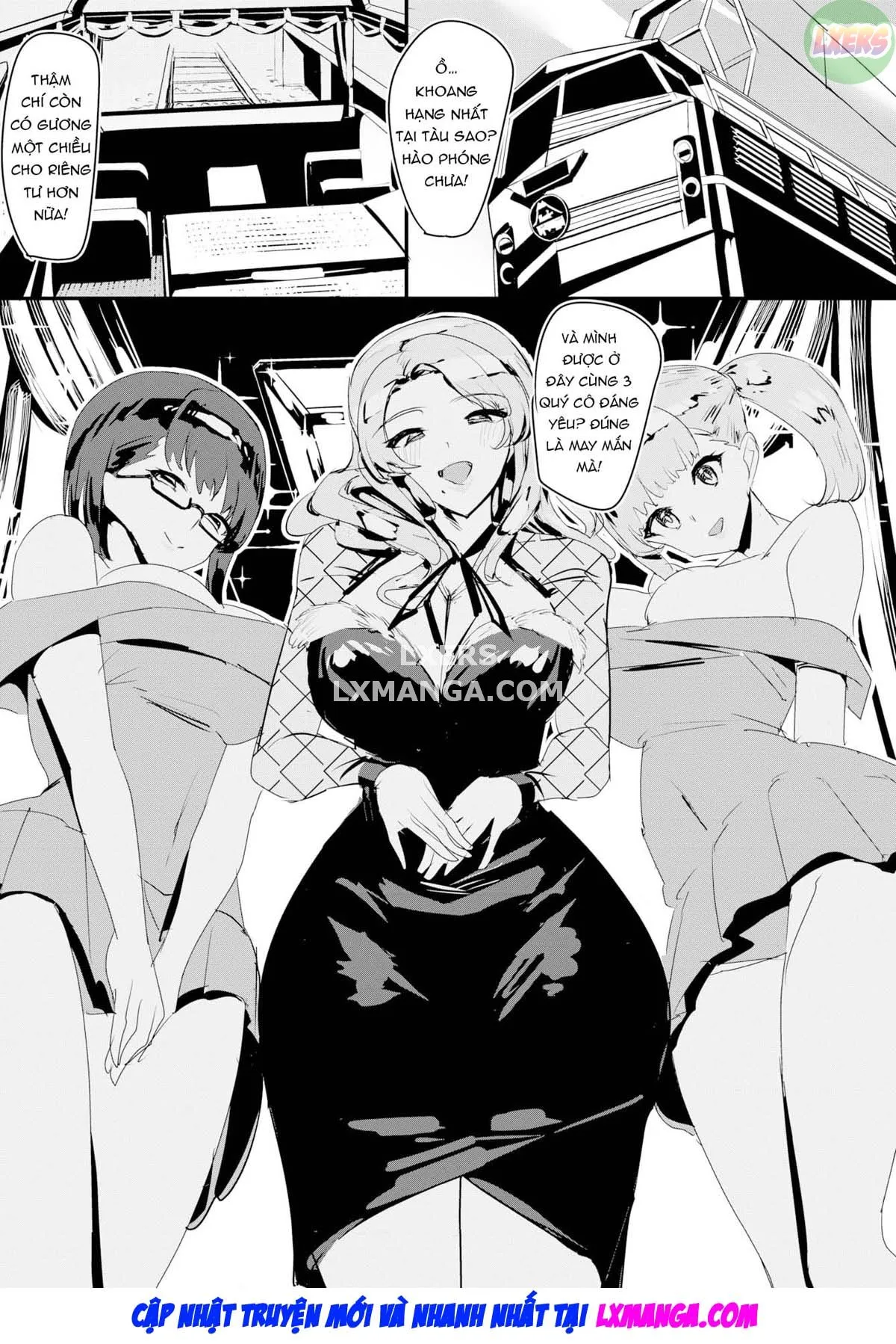 chap-13-13