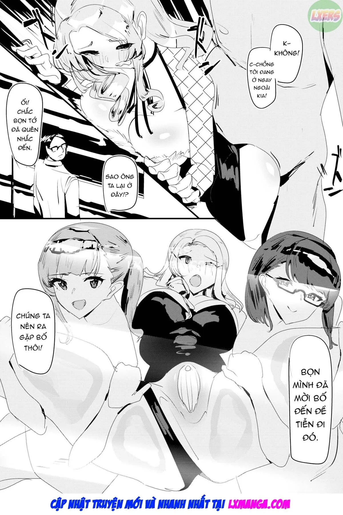 chap-13-16