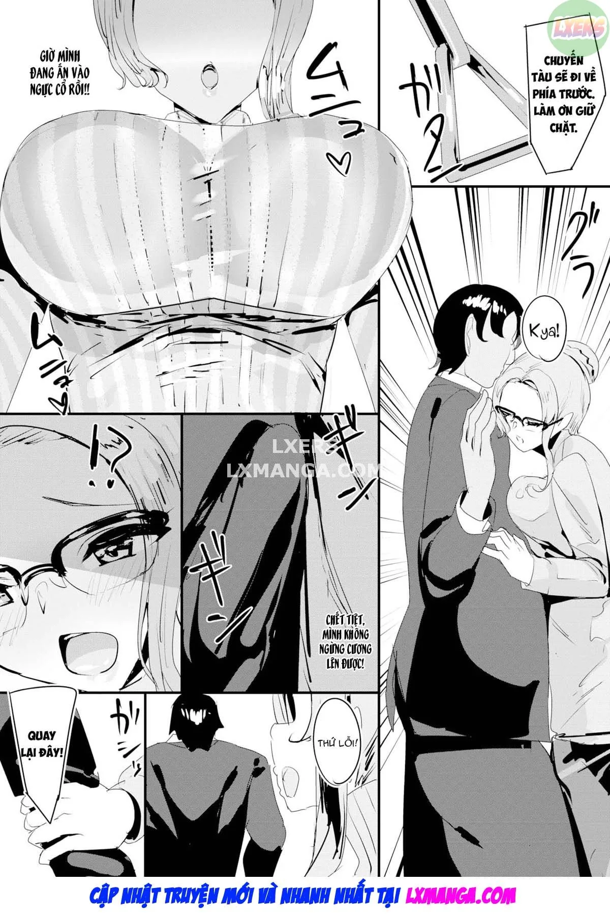 chap-13-4