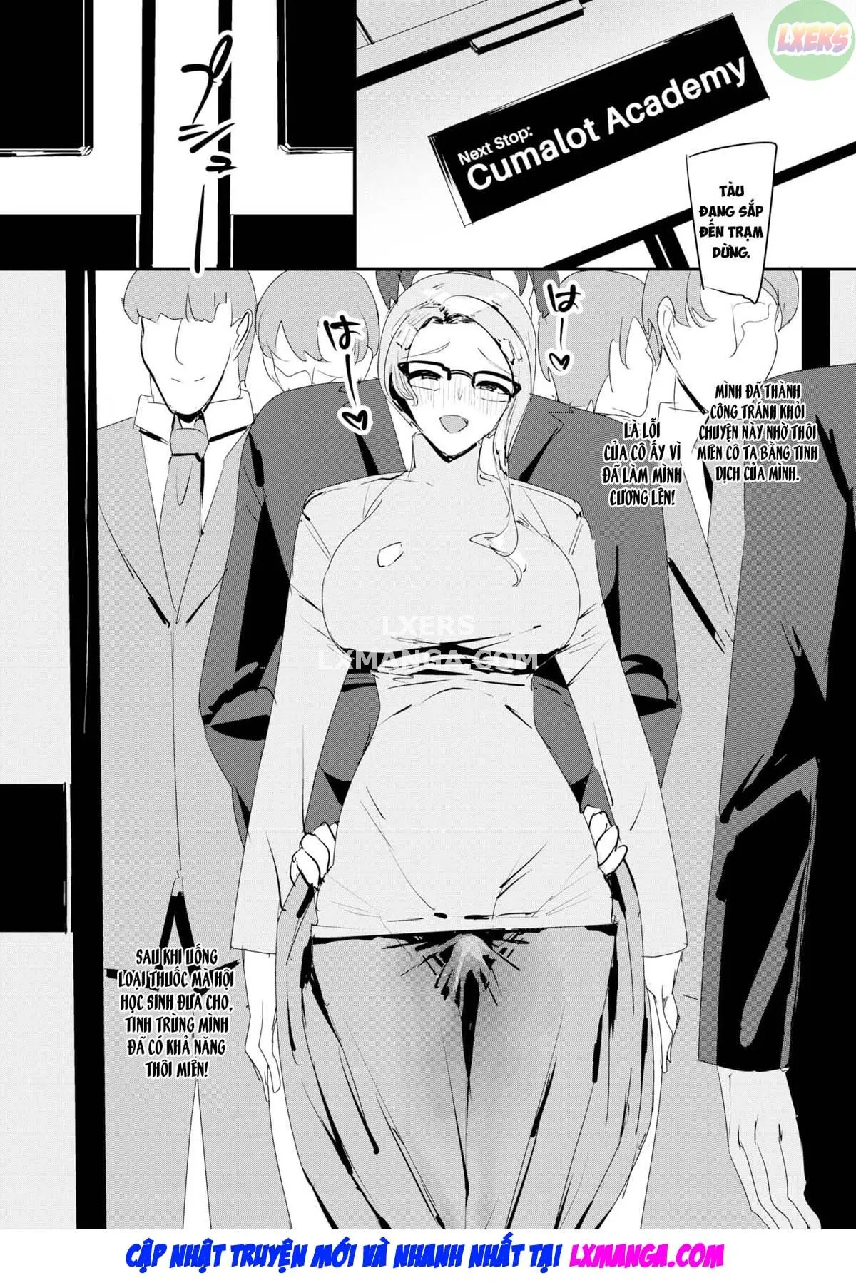 chap-13-6